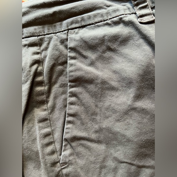 3 for $15 Must bundle / Bundle of 2 cotton women Capri - Picture 9 of 11